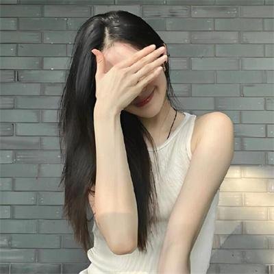 守护天使的失格