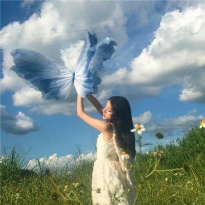小闯横莱坞