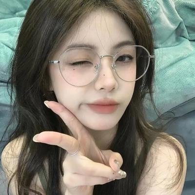 暗里着迷