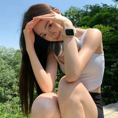 沉默的眼睛